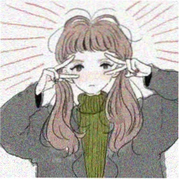 用户林澈的头像