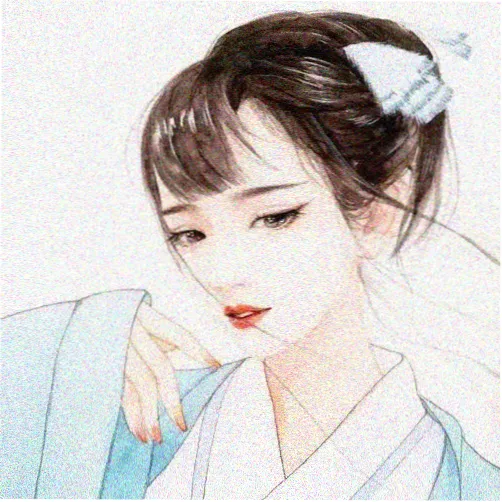 用户周晚的头像